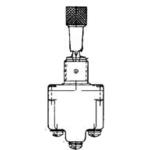 2TL49-1AHoneywell Sensing and Productivity Solutions