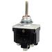 2TL69-7Honeywell Sensing and Productivity Solutions
