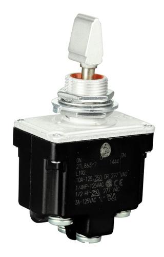 2TL863-7Honeywell Sensing and Productivity Solutions