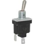 2TL91-7Honeywell Sensing and Productivity Solutions