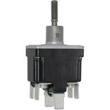2TL95-5Honeywell Sensing and Productivity Solutions