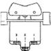 2TP1-8Honeywell Sensing and Productivity Solutions
