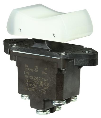2TP216-70Honeywell Sensing and Productivity Solutions