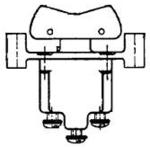 2TP66-1Honeywell Sensing and Productivity Solutions