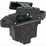 2TP7-1Honeywell Sensing and Productivity Solutions