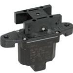2TP7-70Honeywell Sensing and Productivity Solutions