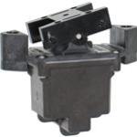 2TP8-1Honeywell Sensing and Productivity Solutions