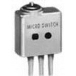 2XE68Honeywell Sensing and Productivity Solutions
