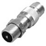 3010AN30Honeywell Sensing and Productivity Solutions