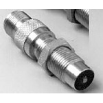 3010AN40Honeywell Sensing and Productivity Solutions