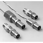 3010AN50Honeywell Sensing and Productivity Solutions