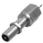 3010H20Honeywell Sensing and Productivity Solutions