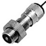 3015HTB15Honeywell Sensing and Productivity Solutions