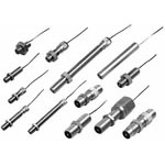 3015SS13Honeywell Sensing and Productivity Solutions