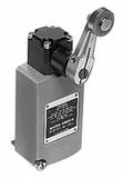 301LS8Honeywell Sensing and Productivity Solutions