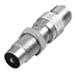 3030A25Honeywell Sensing and Productivity Solutions
