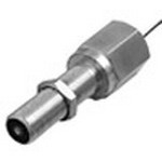 3030H20Honeywell Sensing and Productivity Solutions