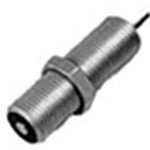 3040S30Honeywell Sensing and Productivity Solutions