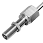 3042H20Honeywell Sensing and Productivity Solutions