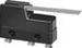 311SM2Honeywell Sensing and Productivity Solutions