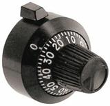 31611Honeywell Sensing and Productivity Solutions