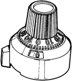 31612Honeywell Sensing and Productivity Solutions