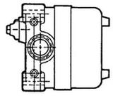 31CX1Honeywell Sensing and Productivity Solutions