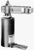 31EN20-6Honeywell Sensing and Productivity Solutions
