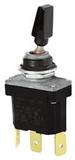 31NT391-1-C02Honeywell Sensing and Productivity Solutions
