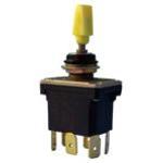 31NT391-6-B08Honeywell Sensing and Productivity Solutions