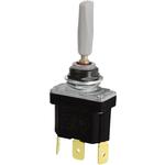 31NT391-7-A07Honeywell Sensing and Productivity Solutions