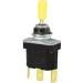 31NT391-7-B08Honeywell Sensing and Productivity Solutions