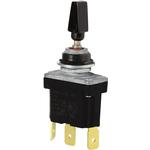 31NT391-7-C02Honeywell Sensing and Productivity Solutions