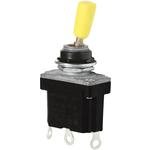 31NT393-3-B08Honeywell Sensing and Productivity Solutions