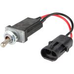 31NT91-206-PL01Honeywell Sensing and Productivity Solutions