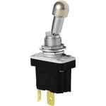 31NT91-2FHoneywell Sensing and Productivity Solutions
