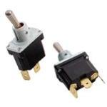 31NT91-61Honeywell Sensing and Productivity Solutions