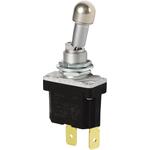 31NT91-6FHoneywell Sensing and Productivity Solutions