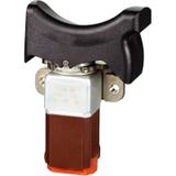 31TW4-205Honeywell Sensing and Productivity Solutions