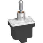 32NT1-70Honeywell Sensing and Productivity Solutions