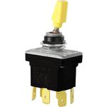 32NT391-3-C08Honeywell Sensing and Productivity Solutions