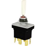 32NT391-51-A01Honeywell Sensing and Productivity Solutions