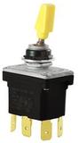32NT391-56-C08Honeywell Sensing and Productivity Solutions