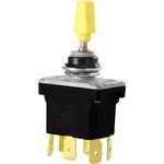 32NT391-70-C08Honeywell Sensing and Productivity Solutions