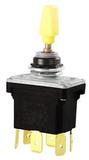 32NT391-72-C08Honeywell Sensing and Productivity Solutions