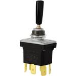 32NT391-7-A02Honeywell Sensing and Productivity Solutions