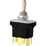 32NT911-7Honeywell Sensing and Productivity Solutions