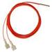 33EN11-6Honeywell Sensing and Productivity Solutions