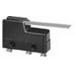 341SM2-THoneywell Sensing and Productivity Solutions