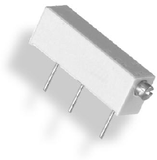 343P2KHoneywell Sensing and Productivity Solutions